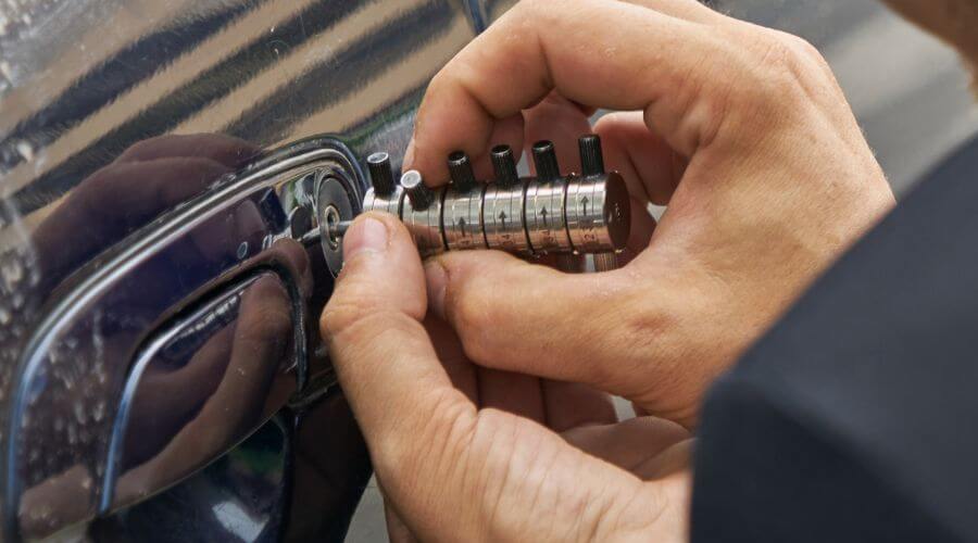 Expert tile roof repair services in Fond Du Lac, WI